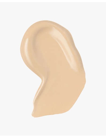 Astra Mat&gentle Foundation - Fondotinta Opaco Naturale - 03 Light/mid